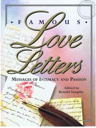 Buy Famous Love Letters Book Online at Low Prices in India | Famous ...