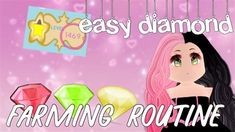 Image result for Royale High INF Diamonds Script Pastebin