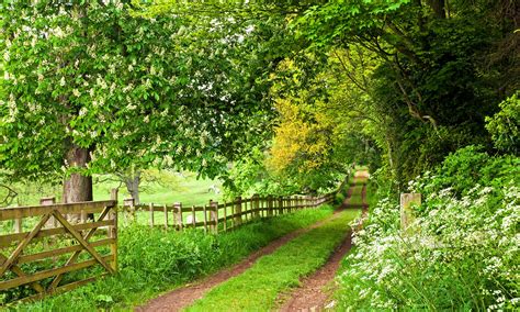 Best Countryside Walks In The Uk at Gary Delariva blog