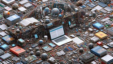 Image result for School Mini PC Cheap