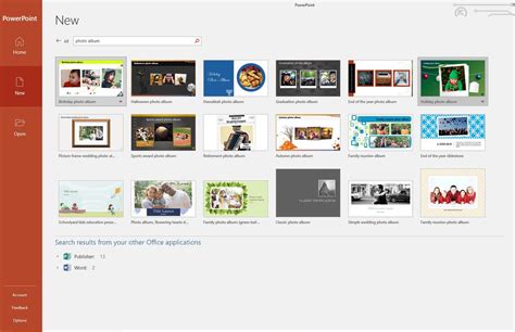 Image result for PowerPoint Presentation Script Examples