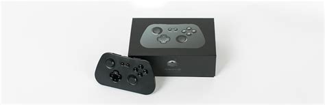 Image result for Alphapix Evolution Controller
