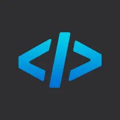 Image result for Hacer App Con Visual Code