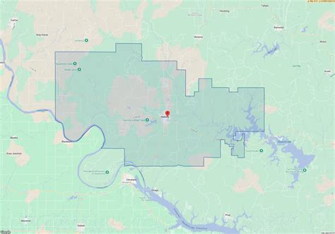 Hominy High School, Rankings & Reviews - Homes.com