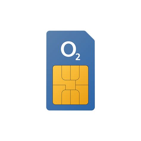 Image result for O2 Mobile