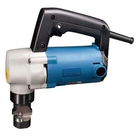 Buy Dongcheng Electric Nibbler 620W DJH32 Online at Bestomart ...