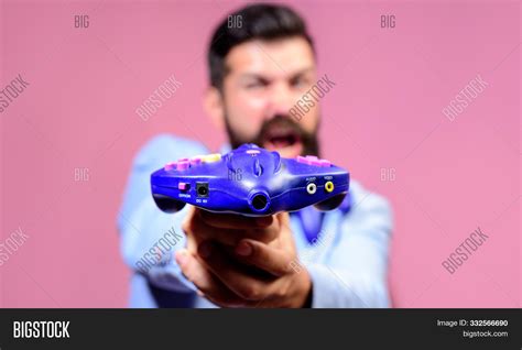 Image result for Hand Controller PC