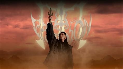 Image result for Gdevith Cover