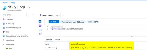 Image result for How to Find Depth in Azure Using Python