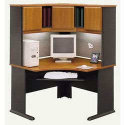 Image result for Best Computer Table Colar