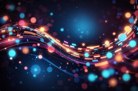 Background for Technology 的图像结果