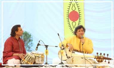 The Shriram Millennium Schools Faridabad - Admissions Open 2024-25