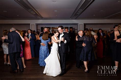 North Hempstead Country Club