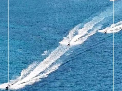 CALYPSO WATERSPORTS - All You Need to Know BEFORE You Go 2026 (with ...