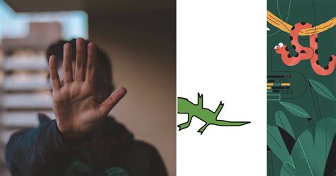 Image result for Python Just a Nick