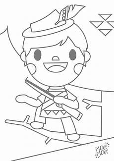ausmalbilder drucken ausmalbilder zum ausdrucken ausmalen moupmoup kinderlieder ausmalbilder drucken ausmalbilder zum ausdrucken ausmalen moupmoup kinderlieder
