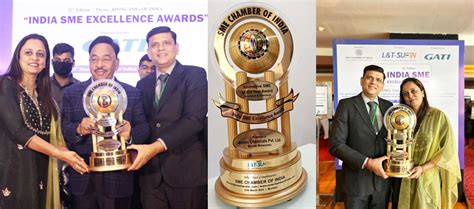 Ethylhexylglycerin, 1,2-Octanediol , 1,2-Hexanediol Manufacturers