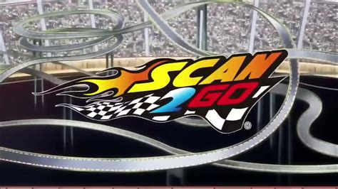 Image result for Scan2Go Ep 32