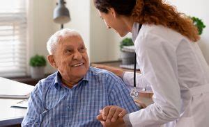 Image result for Mini-Cog Testing