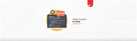 Image result for Java Cetak Program Pattern