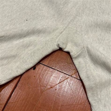 70's "Champion" Reverse weave Pants | Pigsty Harajuku