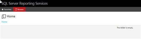 Image result for MS SQL Server Reporting Services