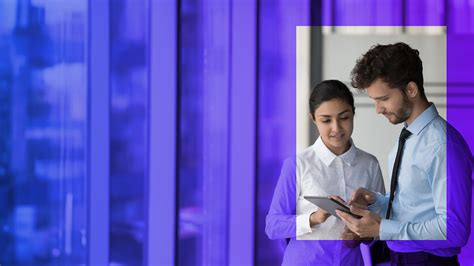 Chief Audit Executive Outlook for 2025: A new administration, a new path forward