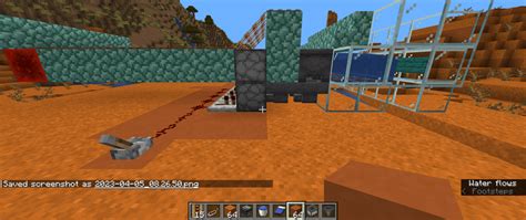 Image result for Minecraft Minecart Loader Tutorials