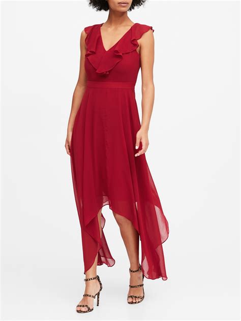 Women's Tall Dresses