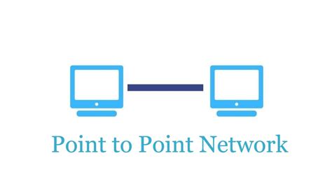Image result for Peer to Peer Connection Networking