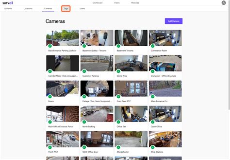 Image result for Camera Tag
