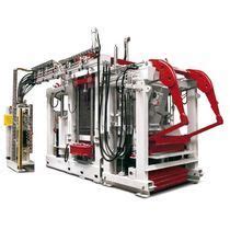 TOPWERK: Building - Construction - DirectIndustry