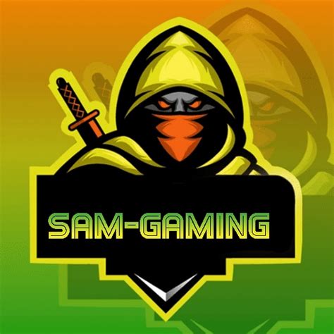 Image result for Sam CS