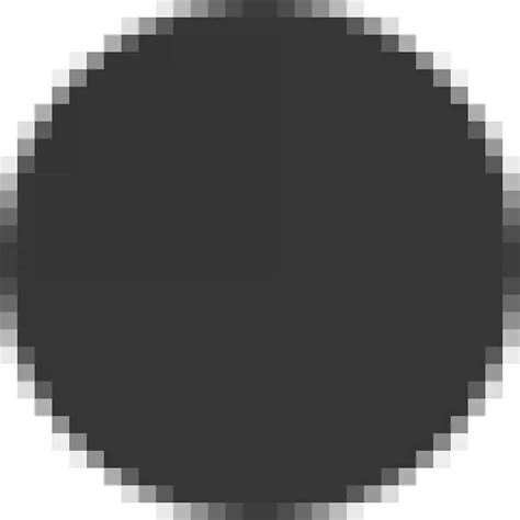 Alpha Slg Money Clip Card Case