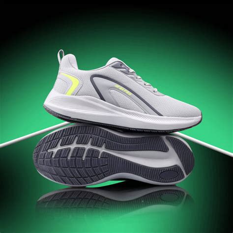 Shop Shoes Online | Sneakers & Athleisure | Bacca Bucci