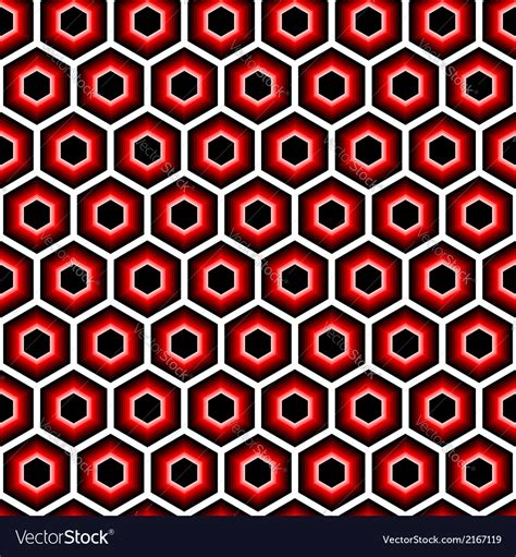 Image result for Hexagon Pattern JavaScript