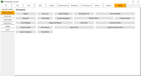 This Computer Info 的图像结果