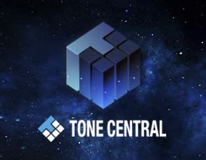 BOSS India - Support - GT-1000CORE - Updates & Drivers - BOSS TONE ...