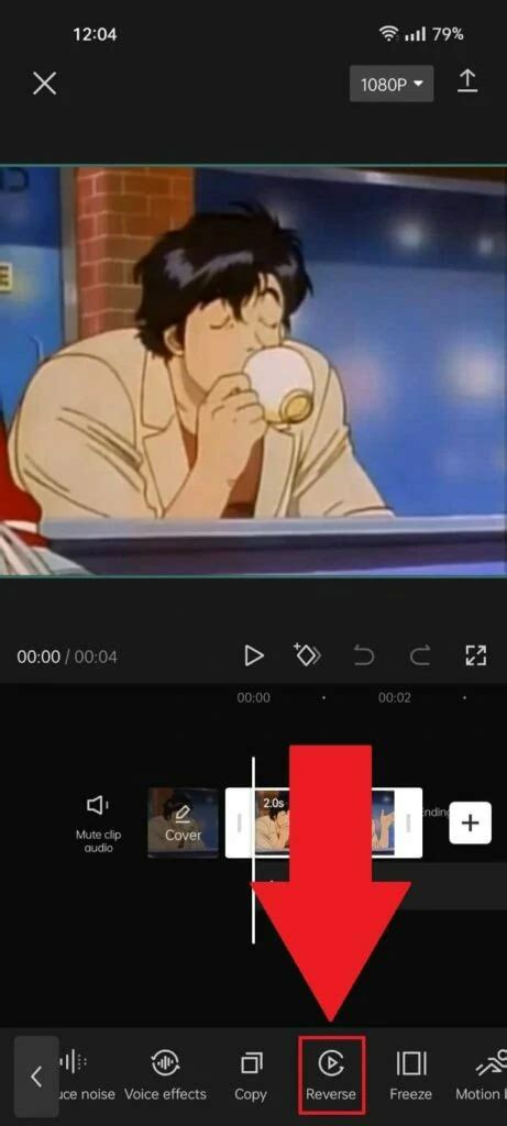 Image result for HowToBasic Reverse