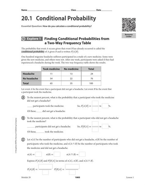 Image result for Finding Conditional PDFs
