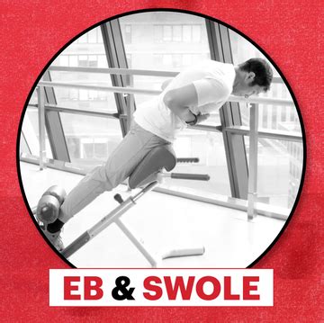 Image result for Open Book Workout