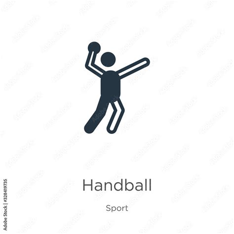 Handball Icon 的图像结果