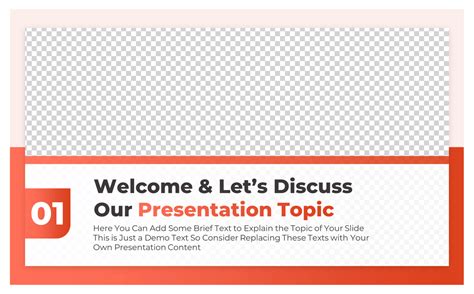 Image result for Intro Template PowerPoint