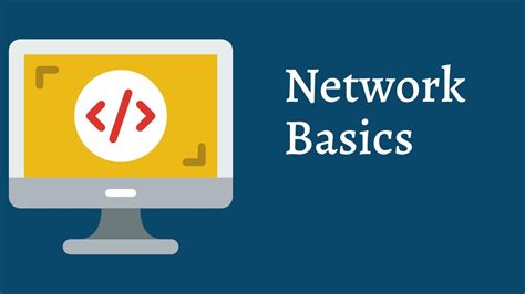 Image result for Microsoft Network Basics