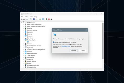 Services.exe: What is It & How to Fix Its High CPU Usage
