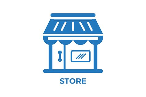 Shop Basic Clipart-Vector 的图像结果