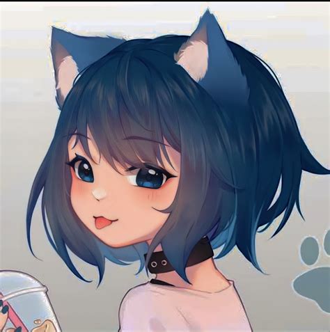 ニキータ | Bot Developer – Building a discord bot and hosting it might be a ...