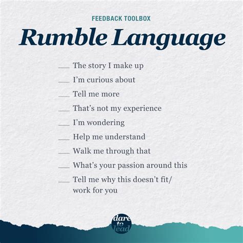 Brené Brown on Twitter | Brene brown quotes, Brene brown, Quotes