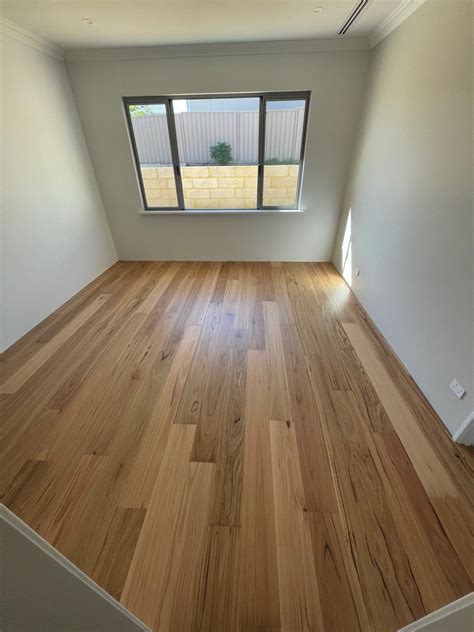 Floors Of Distinction