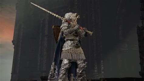 All Whetblades In Elden Ring And Where To Find Them - Gamepur